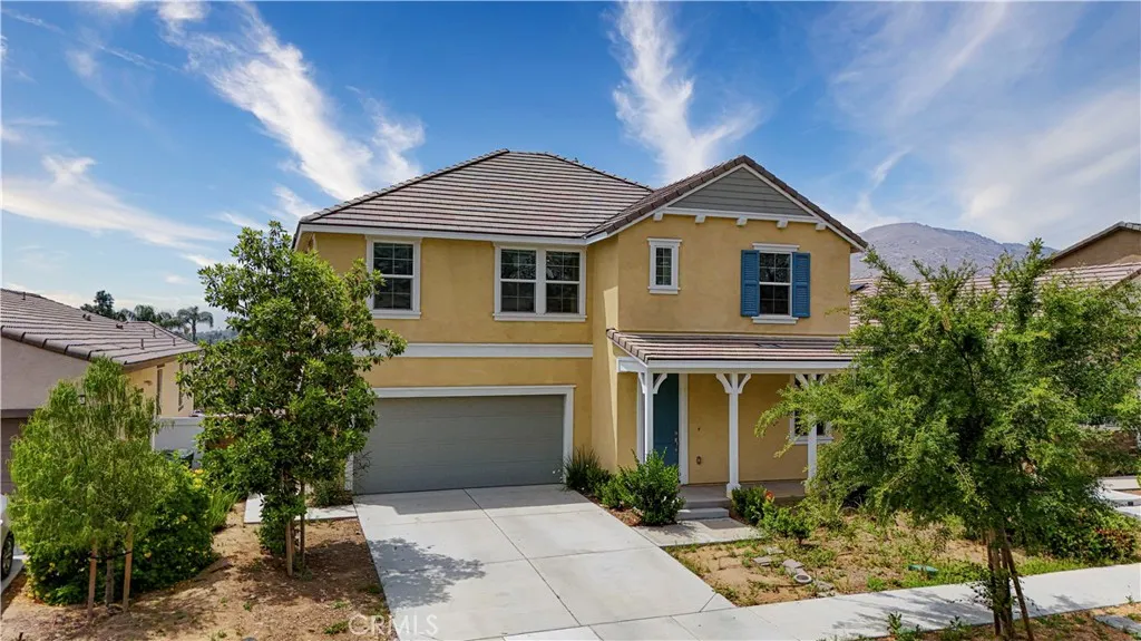 Additional image 62 of 2957 Flagstaff Dr, Jurupa Valley, CA 92509
