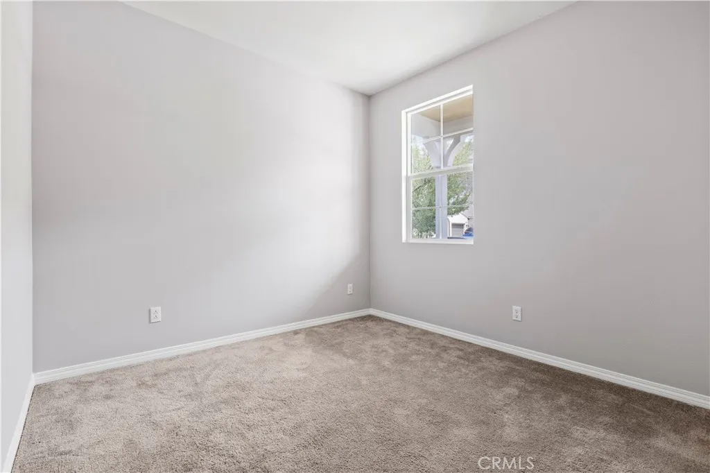 Additional image 118 of 2957 Flagstaff Dr, Jurupa Valley, CA 92509