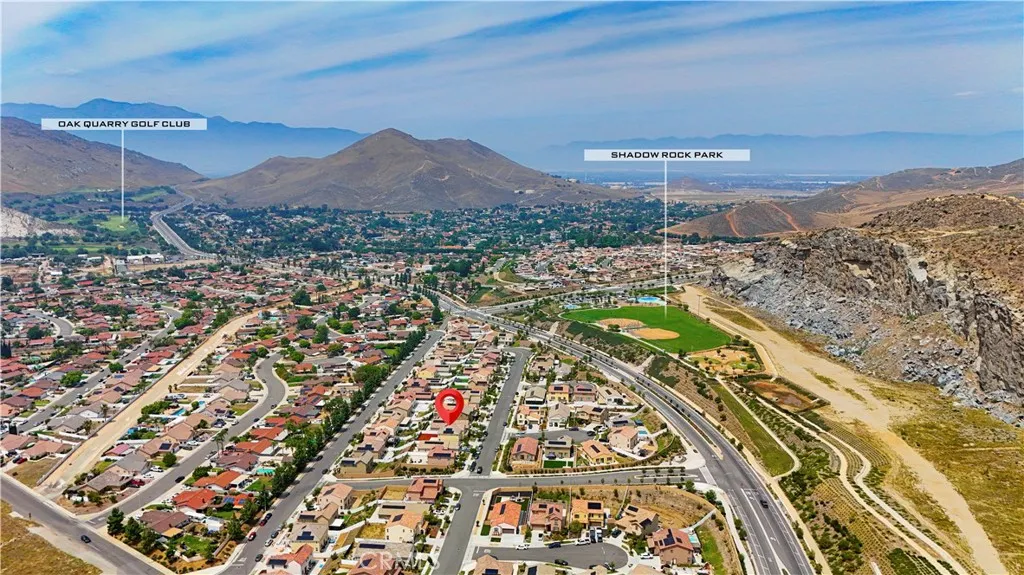 Additional image 72 of 2957 Flagstaff Dr, Jurupa Valley, CA 92509