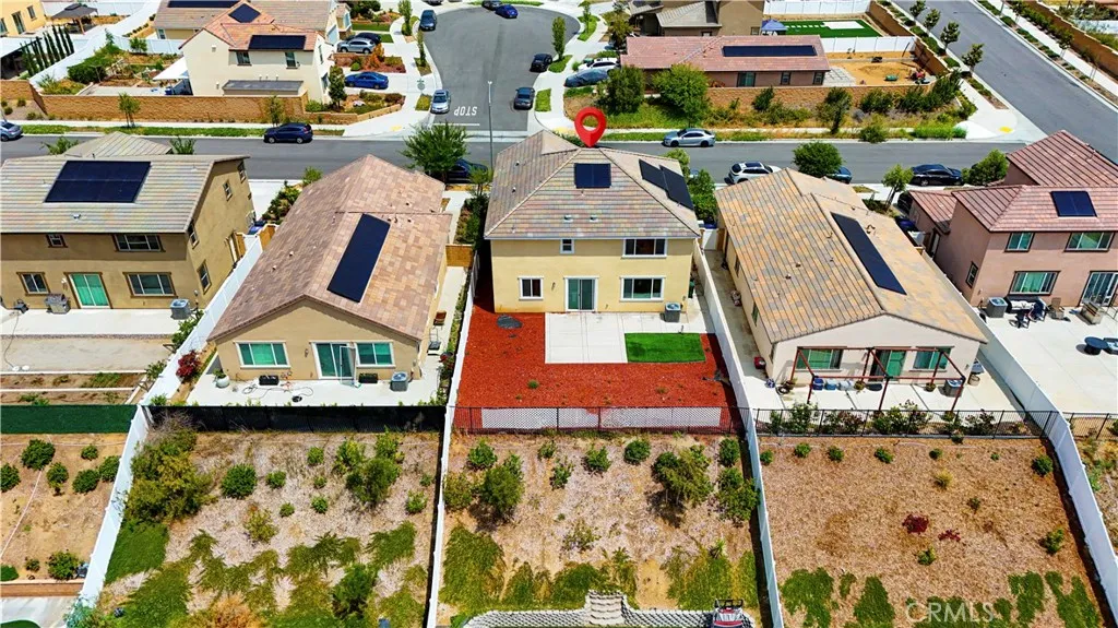 Additional image 93 of 2957 Flagstaff Dr, Jurupa Valley, CA 92509