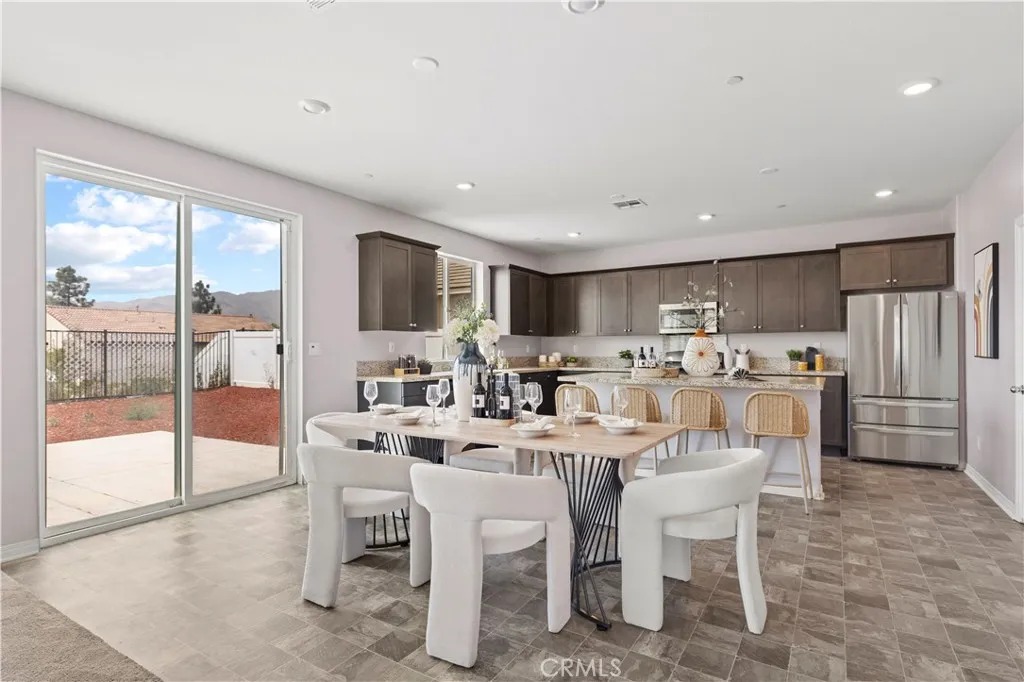 Additional image 52 of 2957 Flagstaff Dr, Jurupa Valley, CA 92509