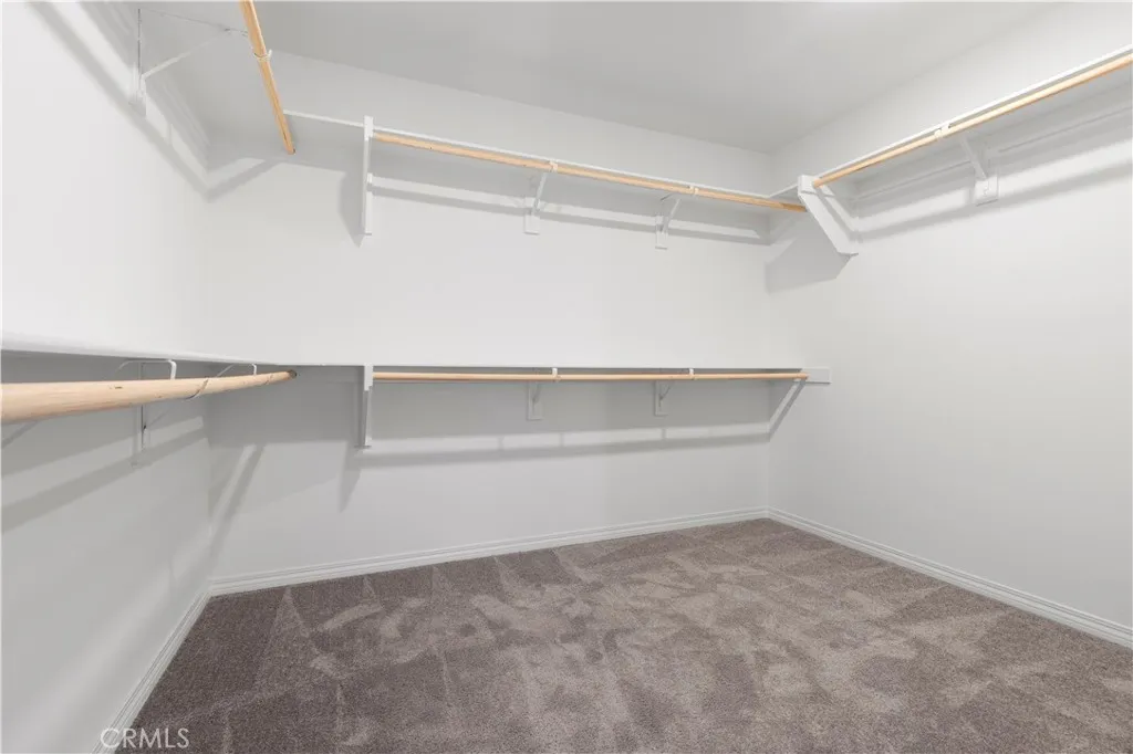Additional image 88 of 2957 Flagstaff Dr, Jurupa Valley, CA 92509