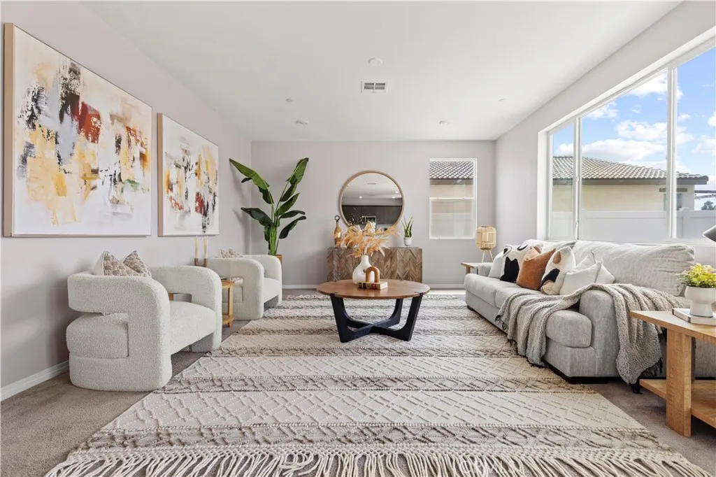 Additional image 58 of 2957 Flagstaff Dr, Jurupa Valley, CA 92509