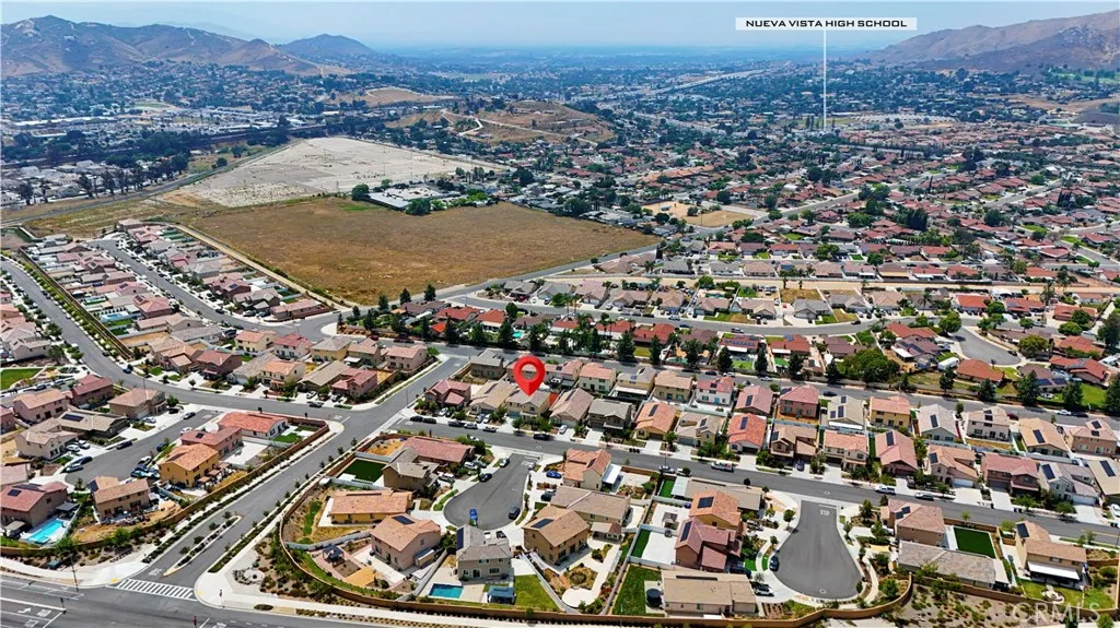 Additional image 23 of 2957 Flagstaff Dr, Jurupa Valley, CA 92509