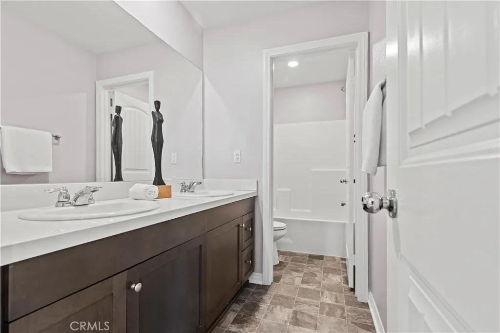 Additional image 98 of 2957 Flagstaff Dr, Jurupa Valley, CA 92509