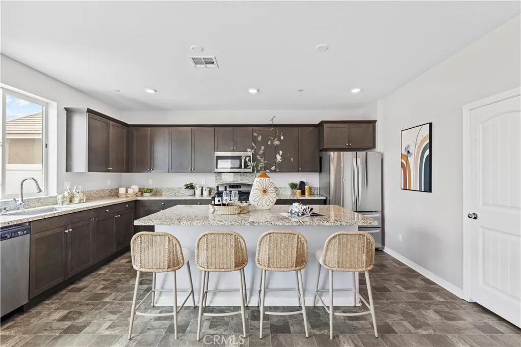 Additional image 49 of 2957 Flagstaff Dr, Jurupa Valley, CA 92509