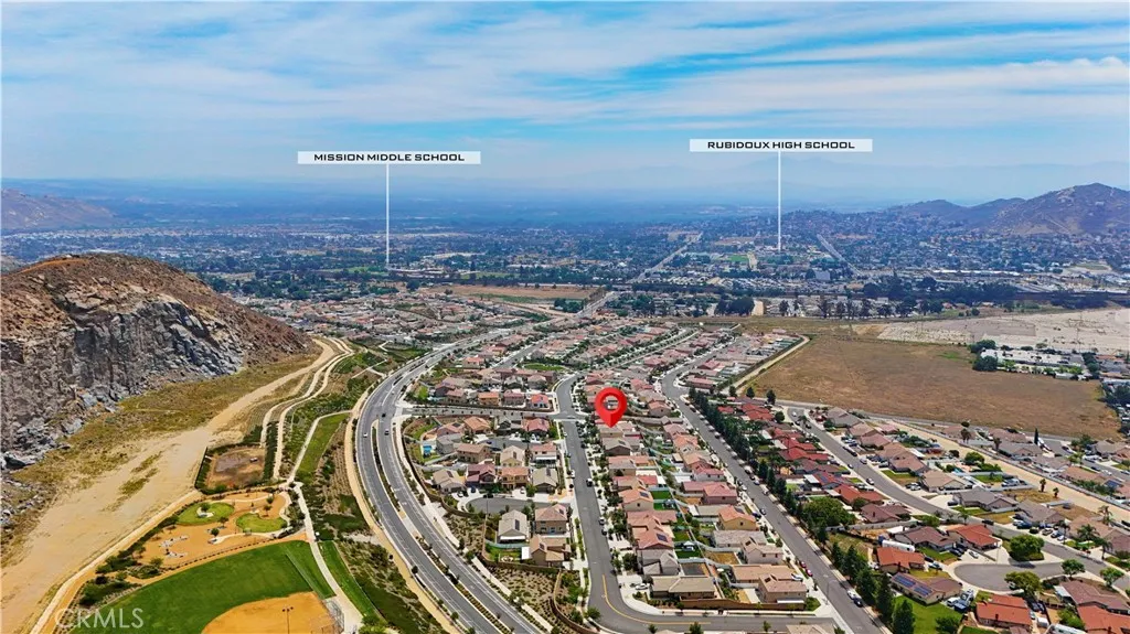 Additional image 15 of 2957 Flagstaff Dr, Jurupa Valley, CA 92509