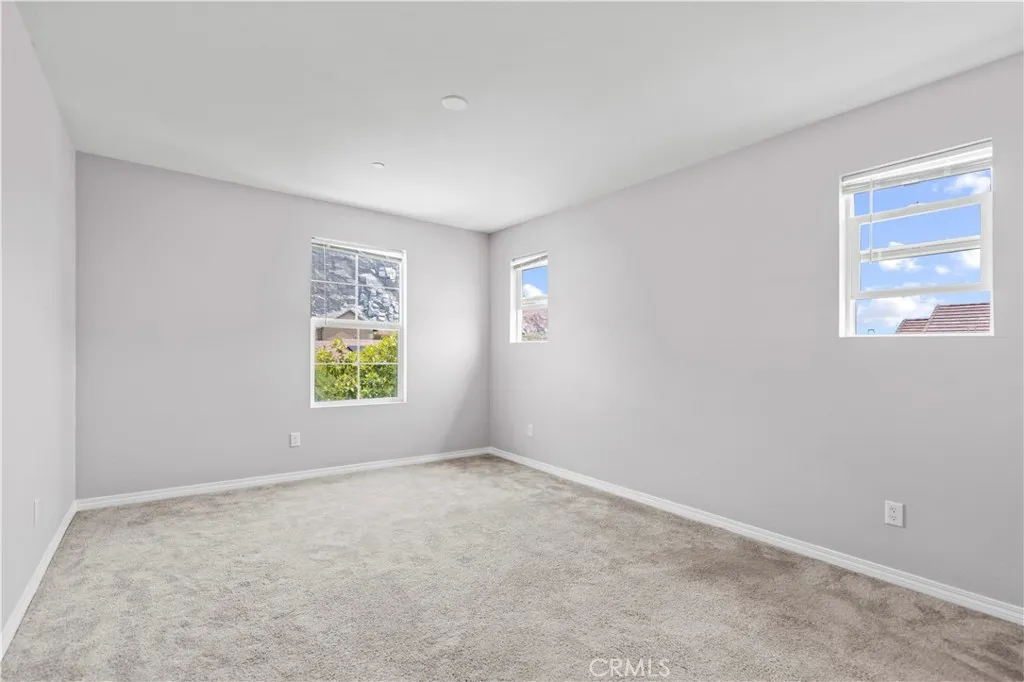 Additional image 94 of 2957 Flagstaff Dr, Jurupa Valley, CA 92509