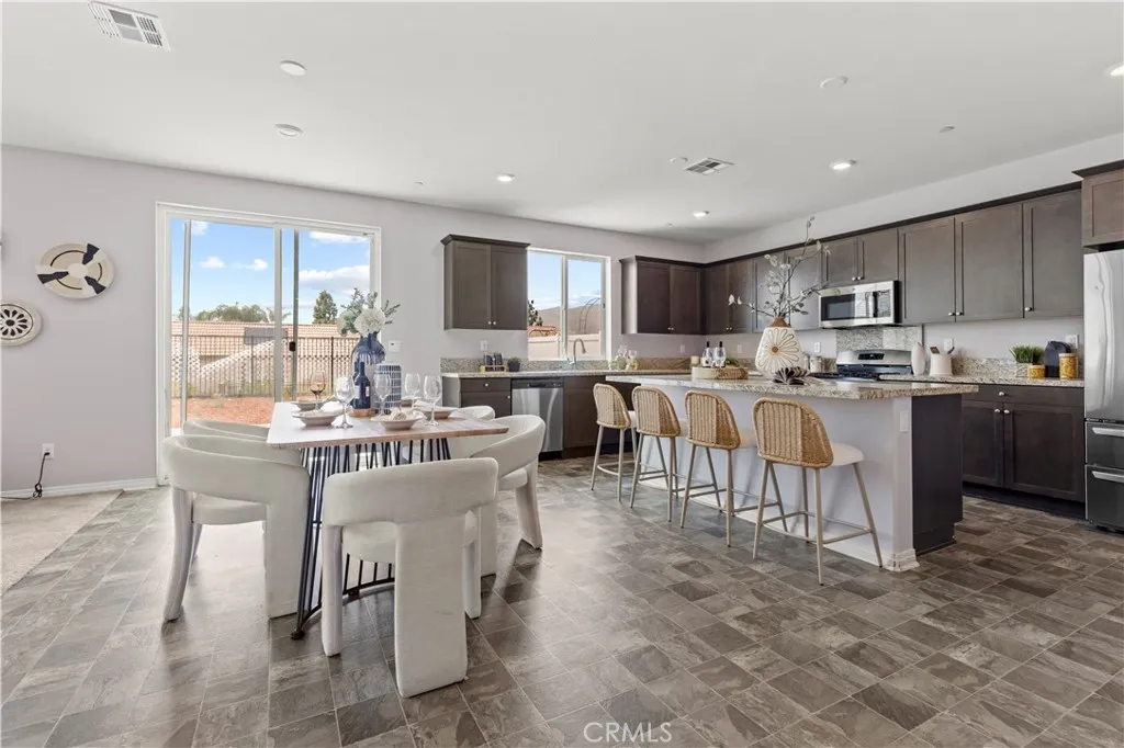 Additional image 124 of 2957 Flagstaff Dr, Jurupa Valley, CA 92509