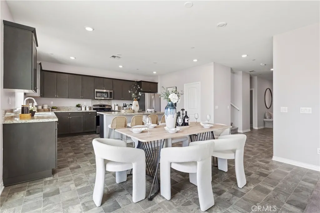 Additional image 51 of 2957 Flagstaff Dr, Jurupa Valley, CA 92509