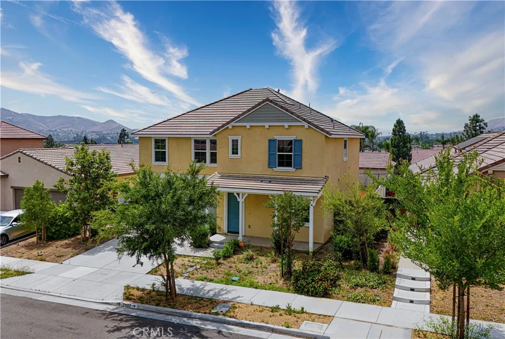 Additional image 64 of 2957 Flagstaff Dr, Jurupa Valley, CA 92509