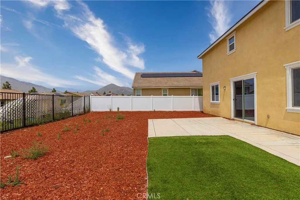 Additional image 86 of 2957 Flagstaff Dr, Jurupa Valley, CA 92509