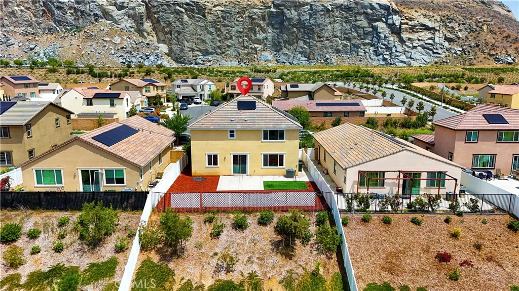 Additional image 54 of 2957 Flagstaff Dr, Jurupa Valley, CA 92509