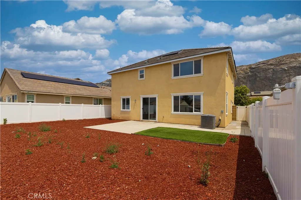 Additional image 73 of 2957 Flagstaff Dr, Jurupa Valley, CA 92509