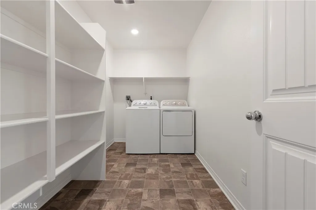 Additional image 92 of 2957 Flagstaff Dr, Jurupa Valley, CA 92509