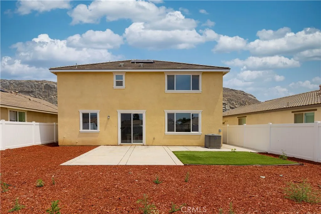 Additional image 89 of 2957 Flagstaff Dr, Jurupa Valley, CA 92509