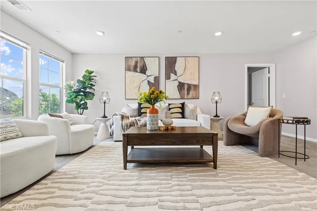 Additional image 37 of 2957 Flagstaff Dr, Jurupa Valley, CA 92509