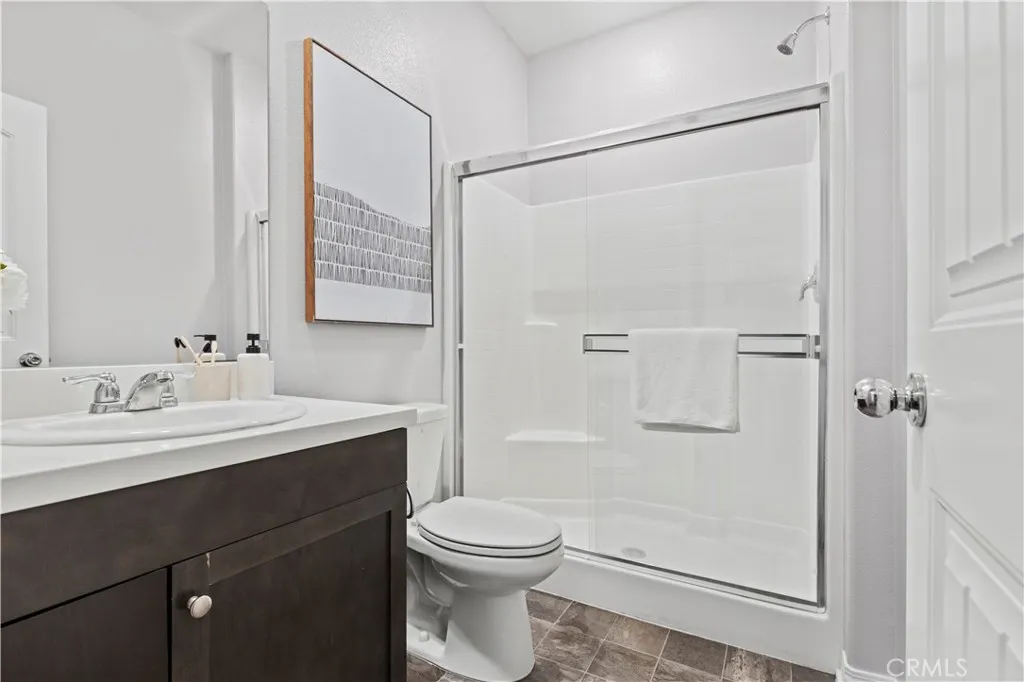 Additional image 104 of 2957 Flagstaff Dr, Jurupa Valley, CA 92509