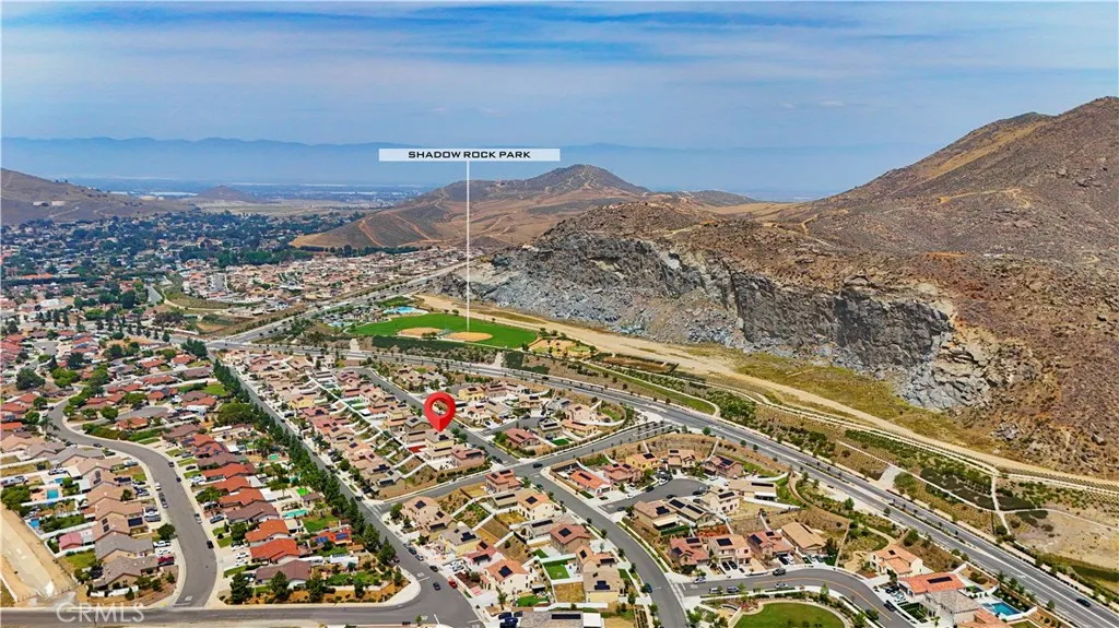 Additional image 8 of 2957 Flagstaff Dr, Jurupa Valley, CA 92509