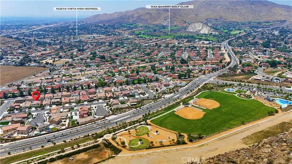 Additional image 69 of 2957 Flagstaff Dr, Jurupa Valley, CA 92509