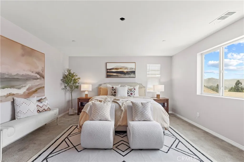 Additional image 61 of 2957 Flagstaff Dr, Jurupa Valley, CA 92509