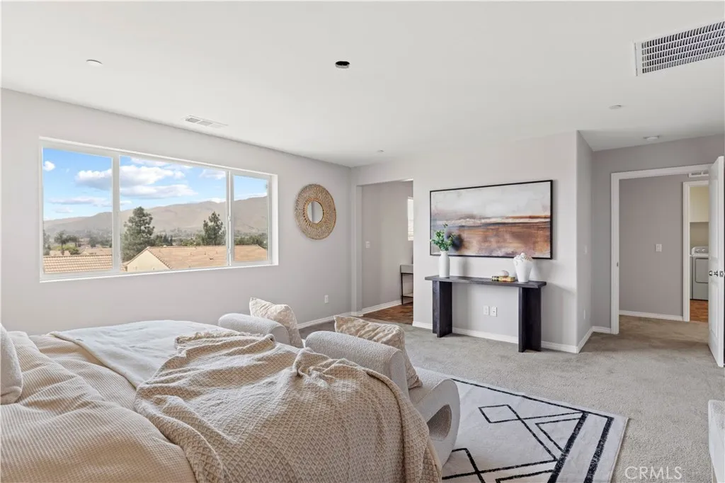 Additional image 48 of 2957 Flagstaff Dr, Jurupa Valley, CA 92509