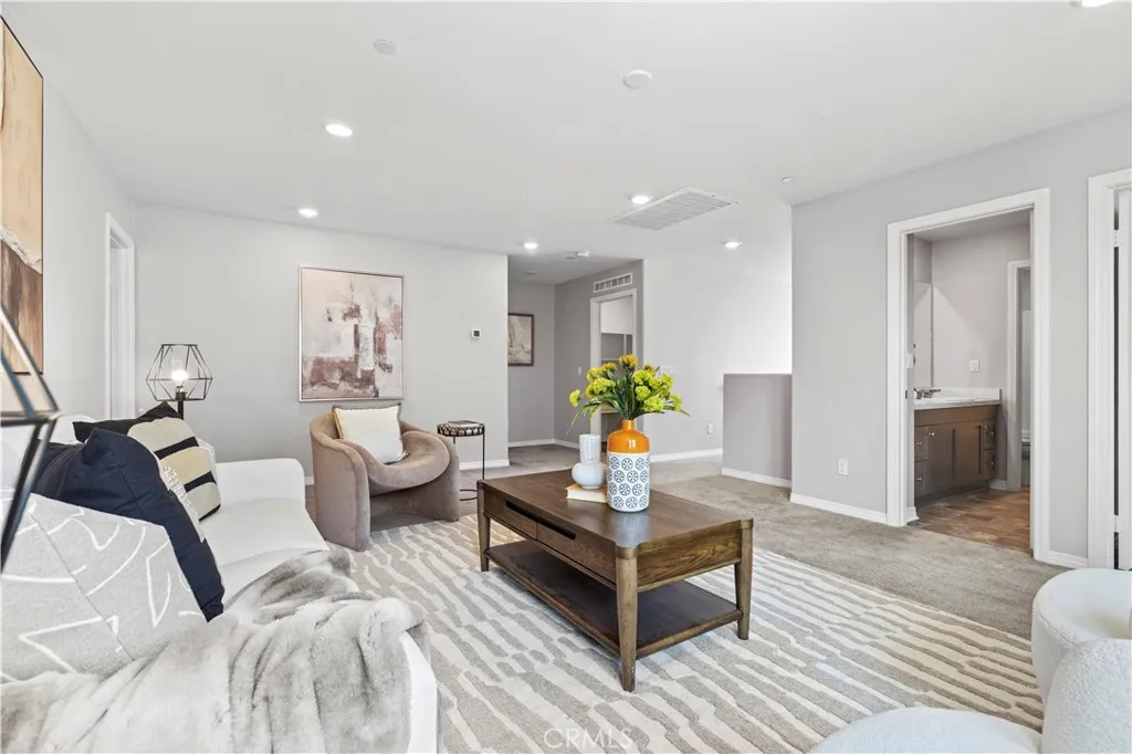 Additional image 109 of 2957 Flagstaff Dr, Jurupa Valley, CA 92509
