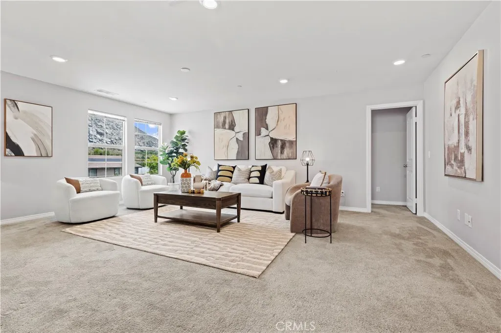 Additional image 43 of 2957 Flagstaff Dr, Jurupa Valley, CA 92509
