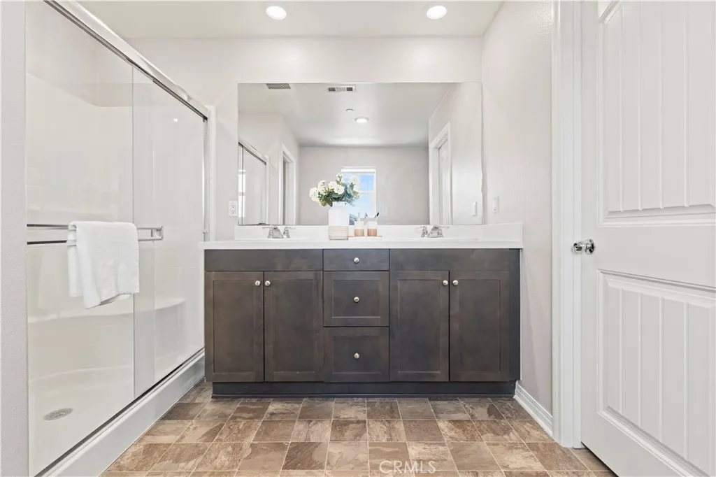Additional image 55 of 2957 Flagstaff Dr, Jurupa Valley, CA 92509