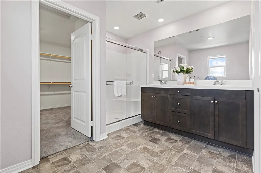 Additional image 121 of 2957 Flagstaff Dr, Jurupa Valley, CA 92509