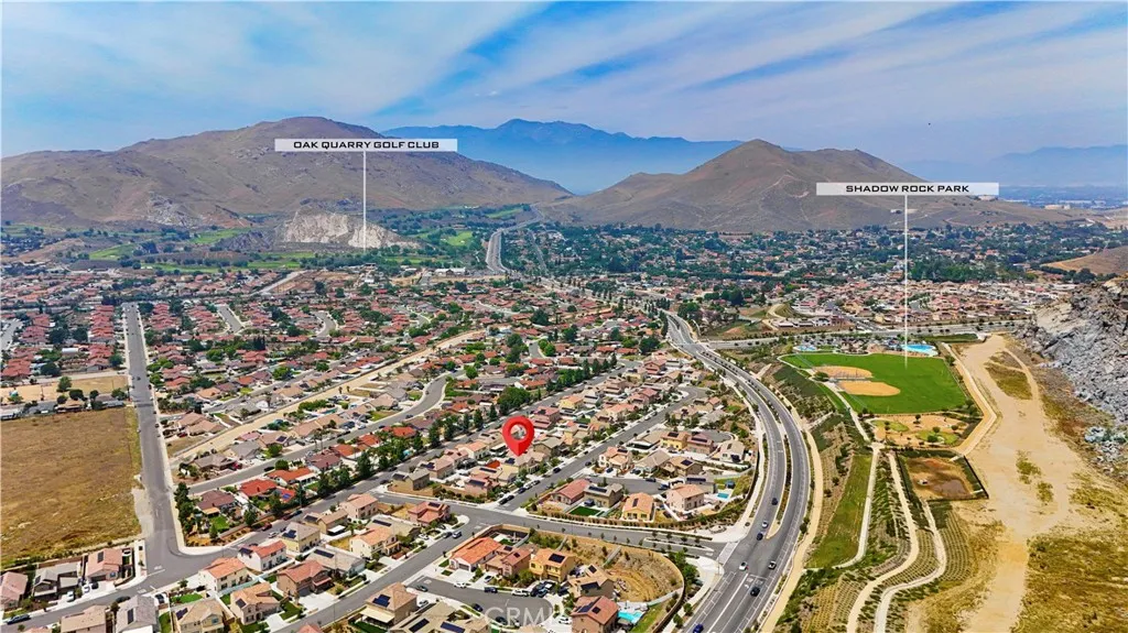 Additional image 3 of 2957 Flagstaff Dr, Jurupa Valley, CA 92509