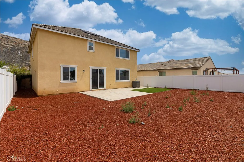 Additional image 9 of 2957 Flagstaff Dr, Jurupa Valley, CA 92509