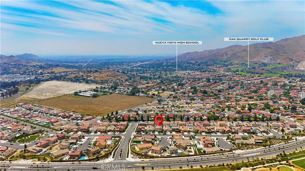Additional image 25 of 2957 Flagstaff Dr, Jurupa Valley, CA 92509