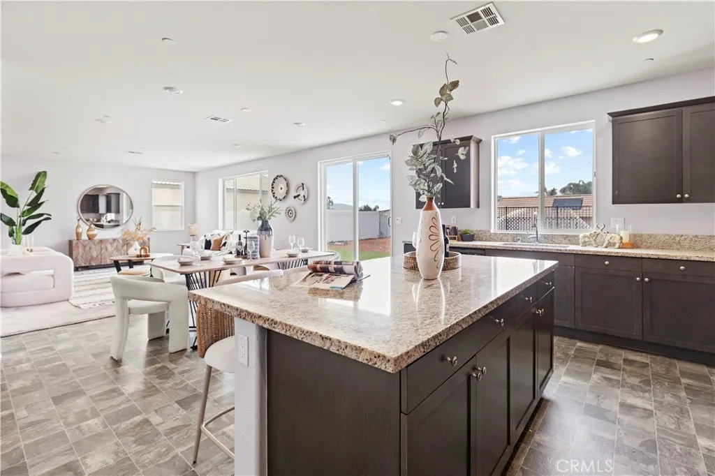 Additional image 44 of 2957 Flagstaff Dr, Jurupa Valley, CA 92509