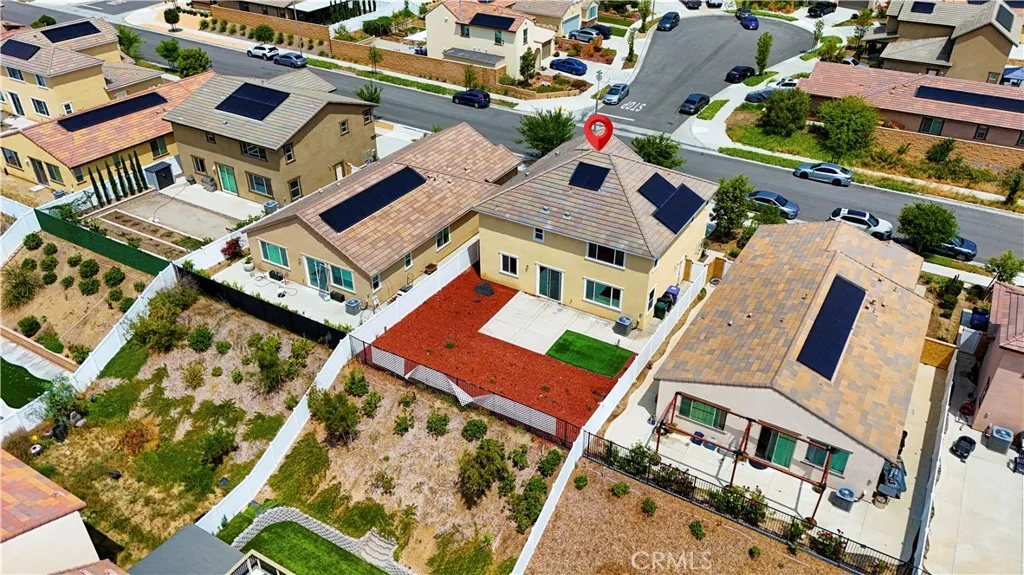 Additional image 33 of 2957 Flagstaff Dr, Jurupa Valley, CA 92509