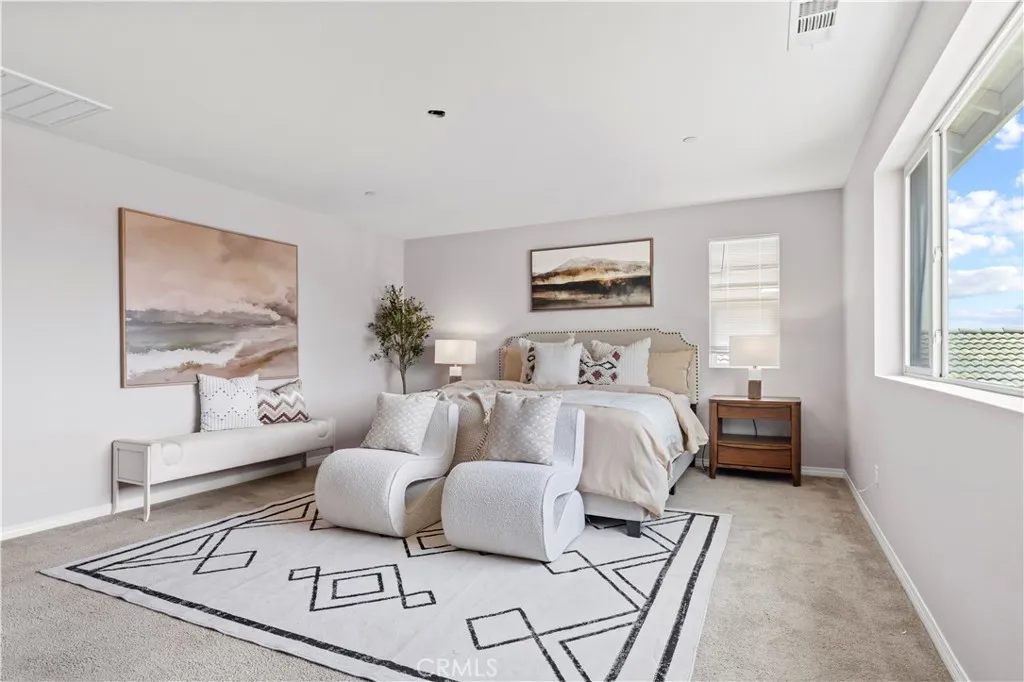 Additional image 57 of 2957 Flagstaff Dr, Jurupa Valley, CA 92509