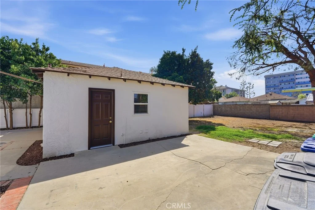 9556 Mayne St, Bellflower, CA 90706