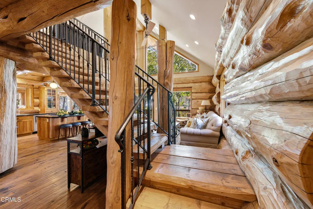 Additional image 96 of 14855 Middle Ranch Road, Moorpark, CA 93021