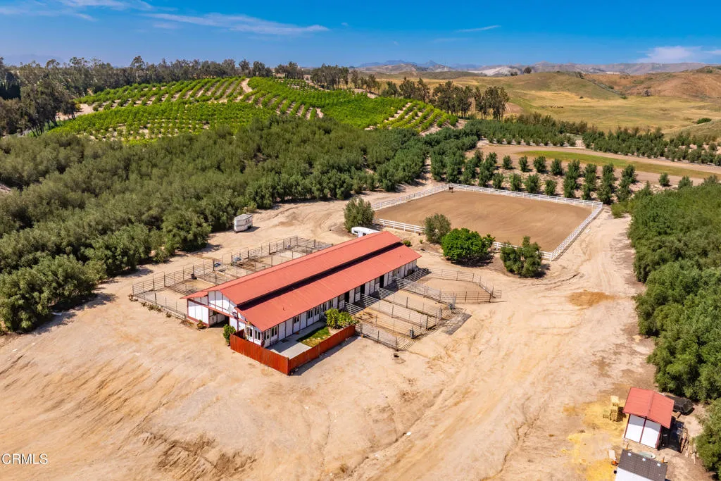 Additional image 122 of 14855 Middle Ranch Road, Moorpark, CA 93021