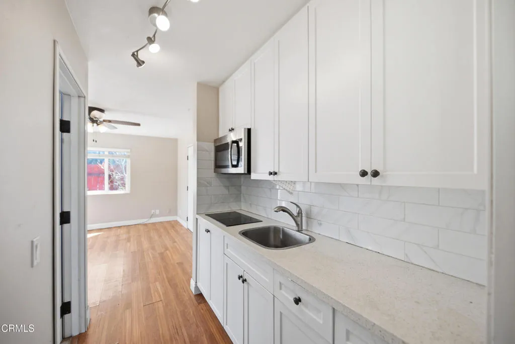 Additional image 130 of 14855 Middle Ranch Road, Moorpark, CA 93021