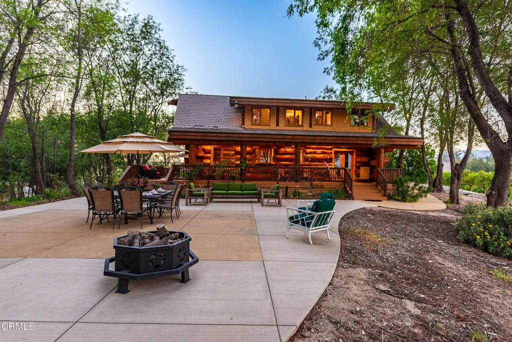 Additional image 113 of 14855 Middle Ranch Road, Moorpark, CA 93021