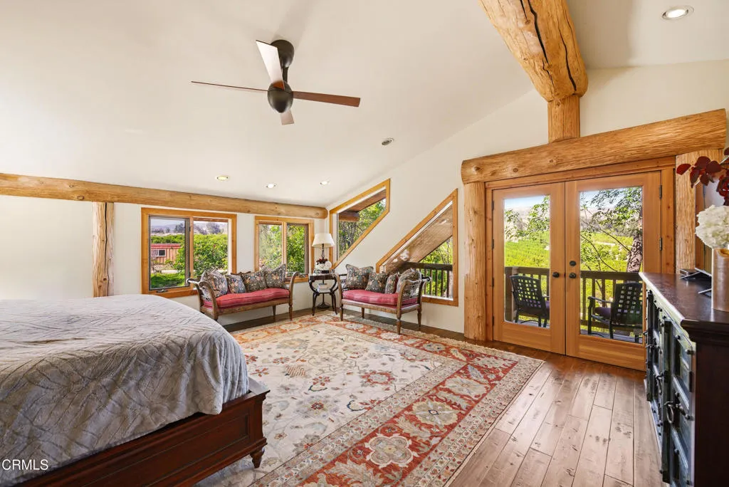 Additional image 26 of 14855 Middle Ranch Road, Moorpark, CA 93021