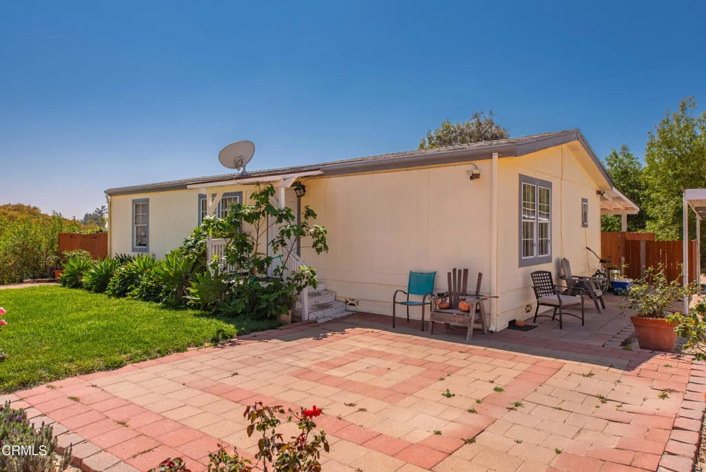 Additional image 46 of 14855 Middle Ranch Road, Moorpark, CA 93021