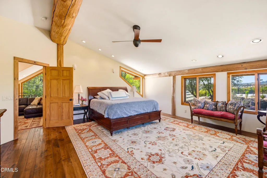 Additional image 101 of 14855 Middle Ranch Road, Moorpark, CA 93021