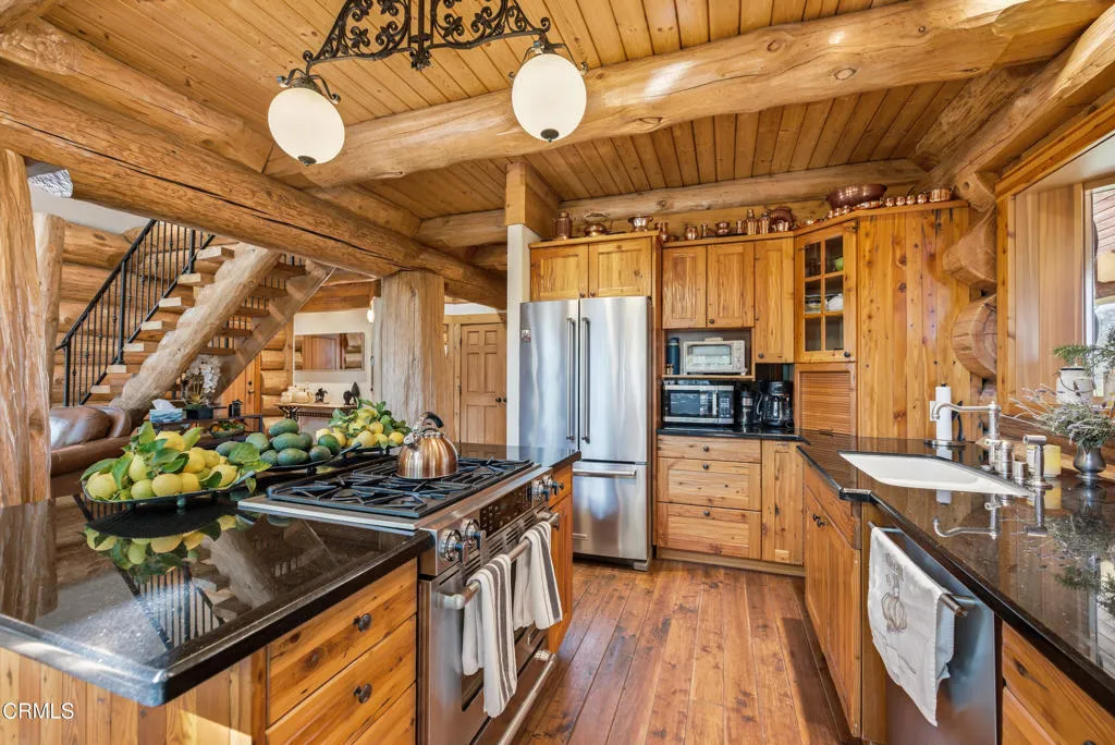 Additional image 16 of 14855 Middle Ranch Road, Moorpark, CA 93021