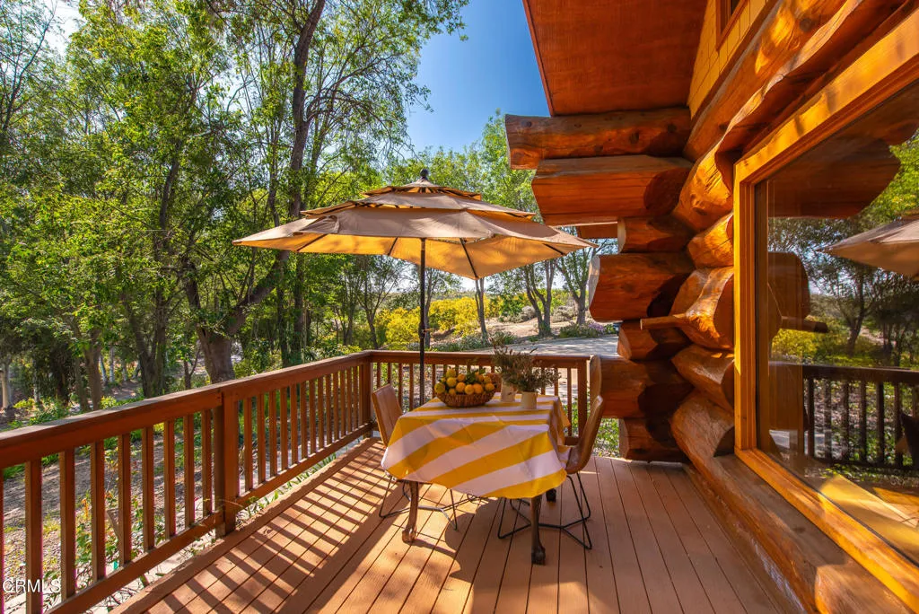 Additional image 34 of 14855 Middle Ranch Road, Moorpark, CA 93021