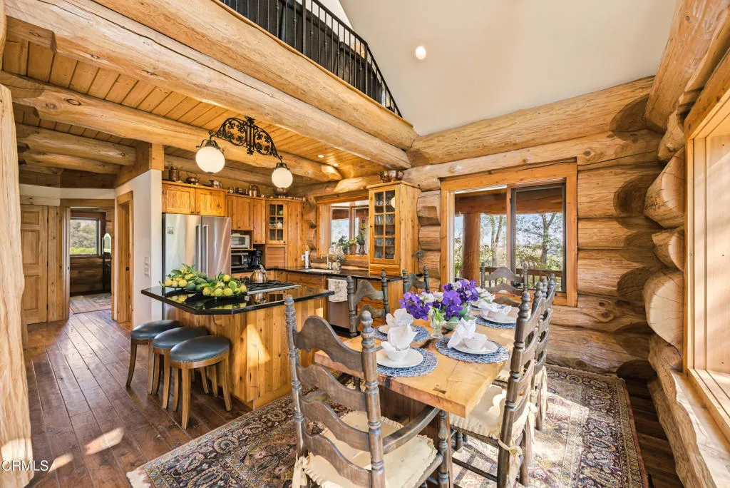 Additional image 91 of 14855 Middle Ranch Road, Moorpark, CA 93021