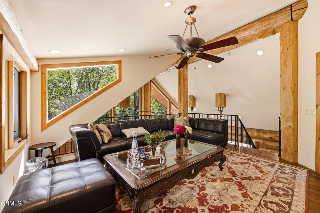 Additional image 23 of 14855 Middle Ranch Road, Moorpark, CA 93021