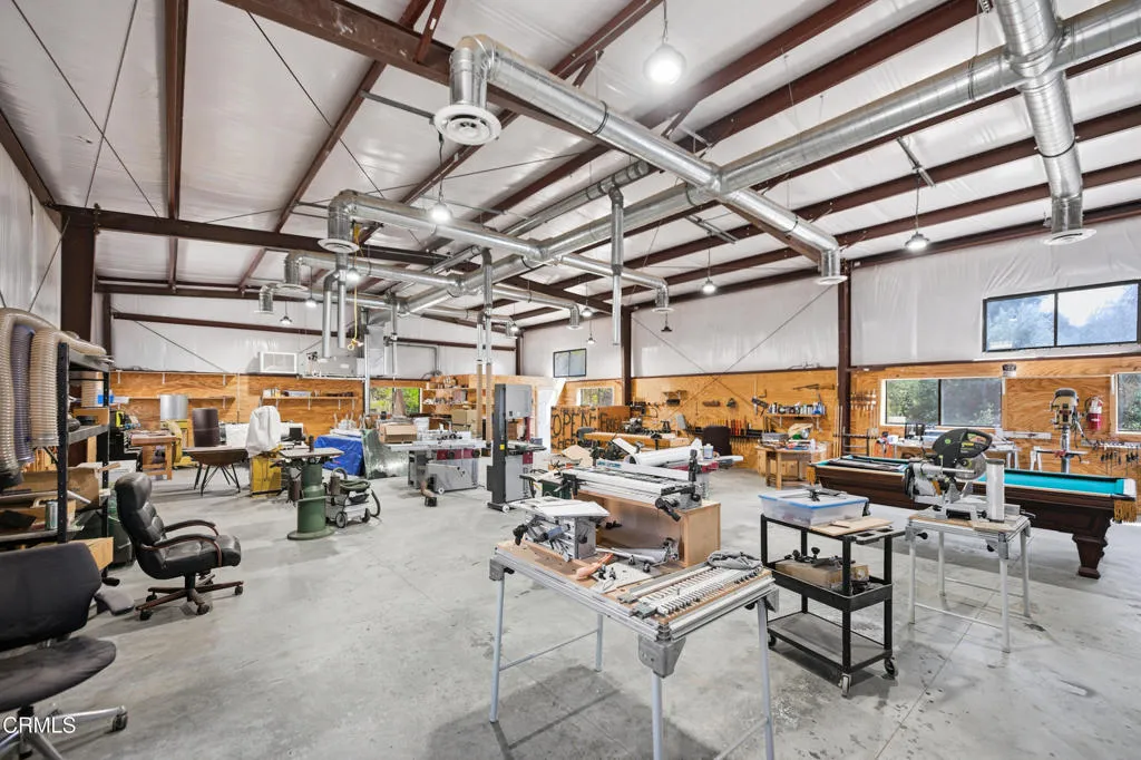 Additional image 62 of 14855 Middle Ranch Road, Moorpark, CA 93021