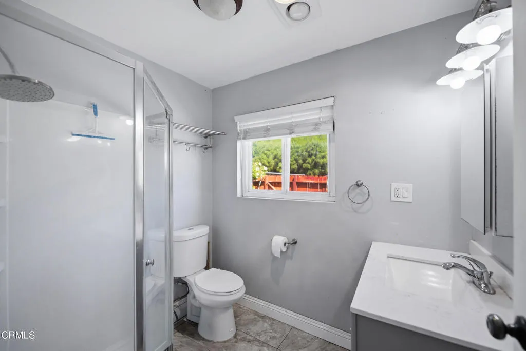 Additional image 57 of 14855 Middle Ranch Road, Moorpark, CA 93021